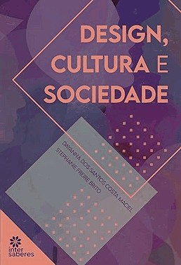 Design, Cultura E Sociedade