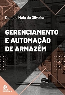 Gerenciamento E Automacao De Armazem