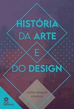 Historia Da Arte E Do Design