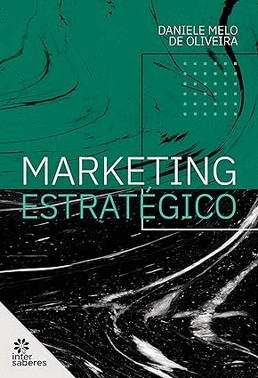 Marketing Estrategico Marketing Estrategico