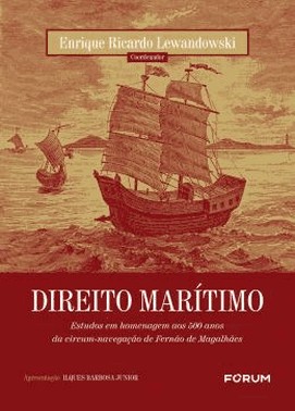 Direito Maritimo
