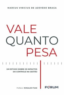 Vale Quanto Pesa
