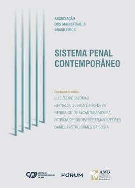Sistema Penal Contemporaneo