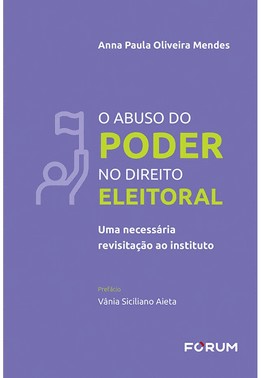 O Abuso Do Poder No Direito Eleitoral