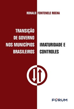 Transicao De Governo Nos Municipios Brasileiros