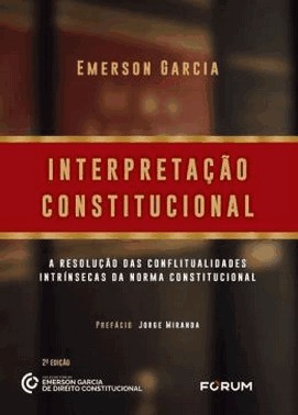 Interpretacao Constitucional