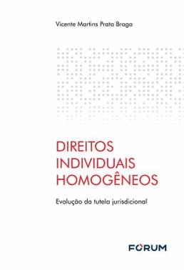 Direitos Individuais Homogeneos