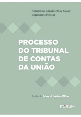 Processo Do Tribunal De Contas Da Uniao