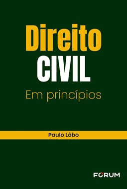 Direito Civil Em Principios