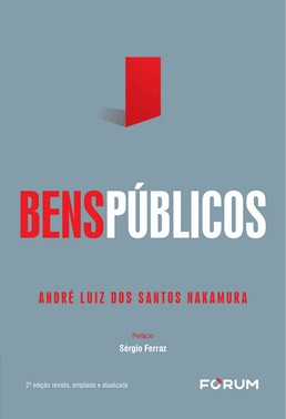 Bens Publicos - 02Ed/24