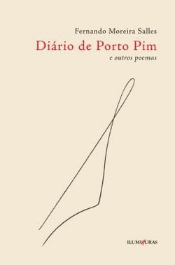 Diario Deporto Pim E Outros Poemas