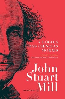 A Logica Das Ciencias Morais