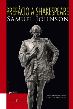 Prefacio A Shakespeare - Seguido De Racine E Shakespeare Prefacio A Shakespeare - Seguido De Racine E Shakespeare