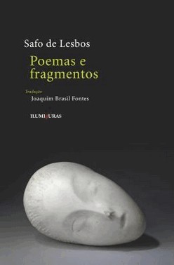 Poemas E Fragmentos