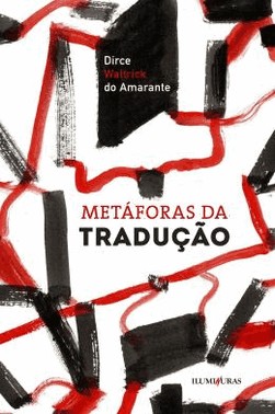 Metaforas Da Traducao