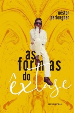 As Formas Do extase
