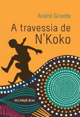 A Travessia De N’Koko