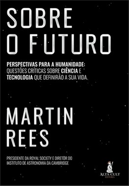 Sobre O Futuro Sobre O Futuro