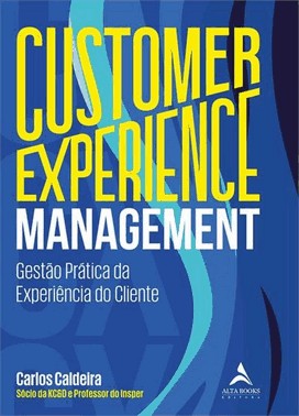 Customer Experience Management