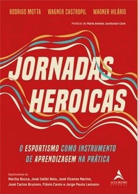 Jornadas Heroicas