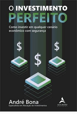 O Investimento Perfeito O Investimento Perfeito