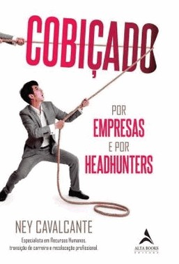 Cobicado Por Empresas E Headhunters