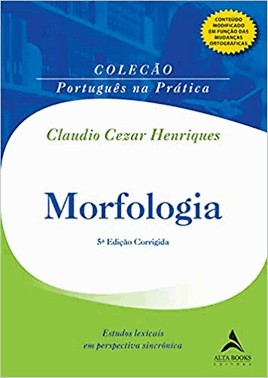 Morfologia