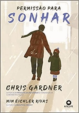 Permissao Para Sonhar