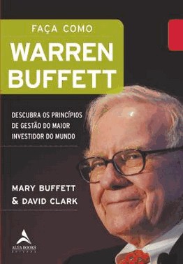 Faca Como Warren Buffett