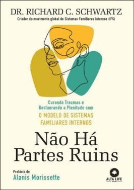Nao Ha Partes E Cultura Ruins