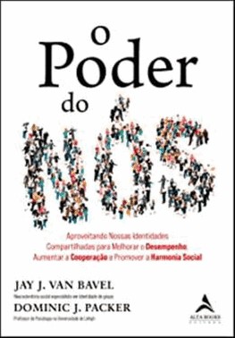 O Poder Do Nos