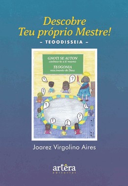 Descobre Teu Proprio Mestre! Teodisseia