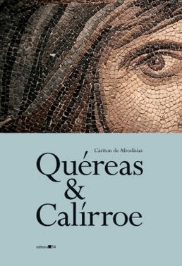 Quereas E Calirroe