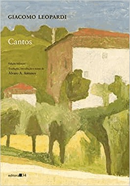 Cantos