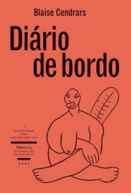 Diario De Bordo