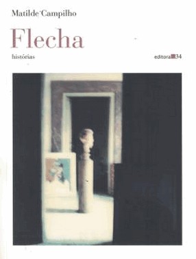 Flecha - Historias