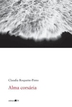 Alma Corsaria