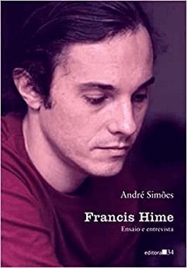 Francis Hime - Ensaio E Entrevista