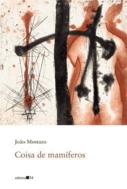 Coisa De Mamiferos