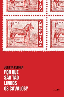 Por Que Sao Tao Lindos Os Cavalos?