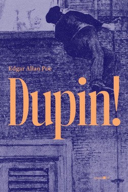 Dupin!