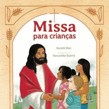Missa Para Criancas