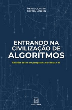 Entrando Na Civilizacao De Algoritmos