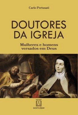 Doutores Da Igreja