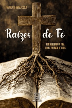 Raizes De Fe