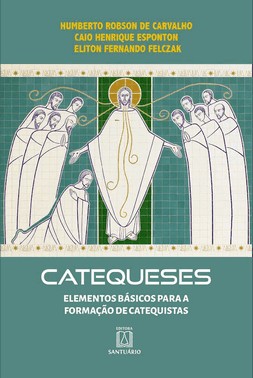 Catequeses