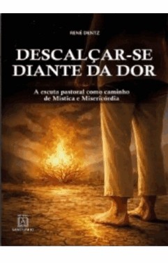 Descalçar-Se Diante Da Dor