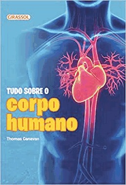 Tudo Sobre O Corpo Humano