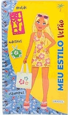Meu Estilo - Verao