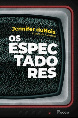 Os Espectadores